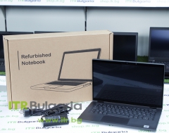 Dell Latitude 7310 2-in-1 Grade A